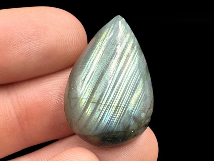 minerały kamienie naturalne 6_3.jpg