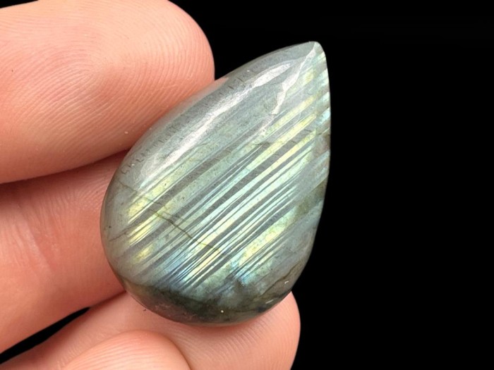 minerały kamienie naturalne 6_4.jpg