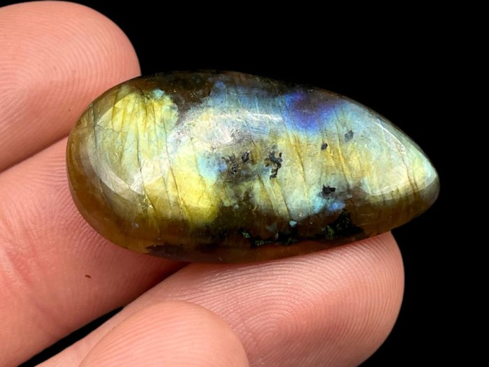 kamienie minerały naturalne 20_1.jpg