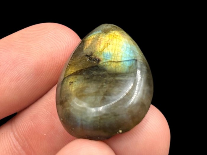minerały kamienie naturalne 10_3.jpg