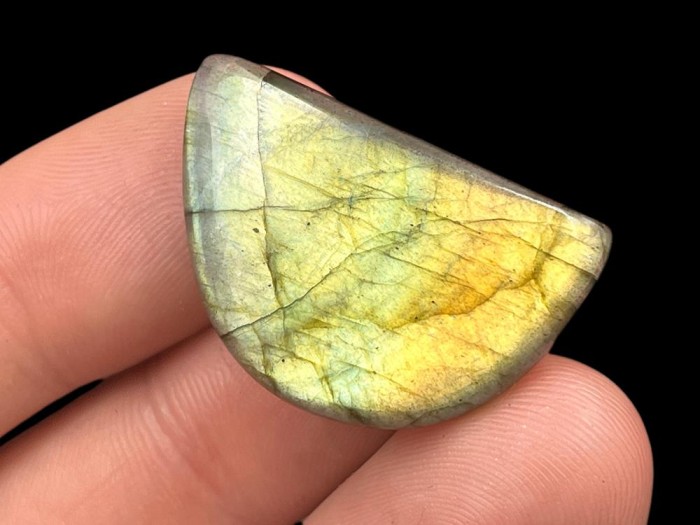 minerały kamienie naturalne 11_2.jpg