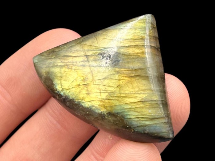minerały kamienie naturalne 2_3.jpg