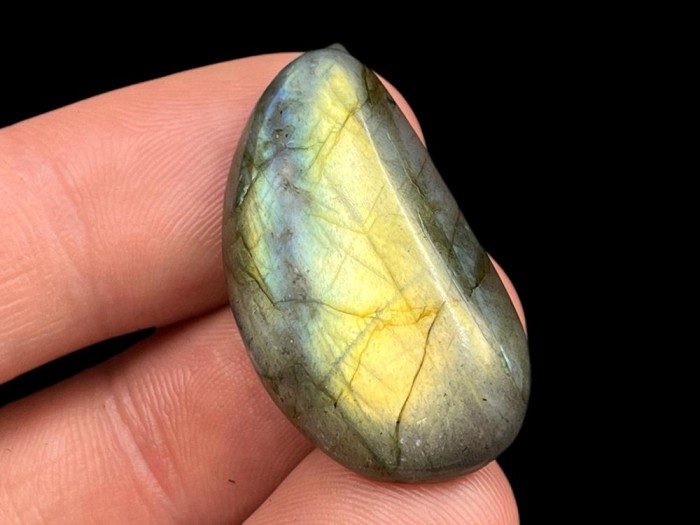 kamienie minerały naturalne 19_3.jpg