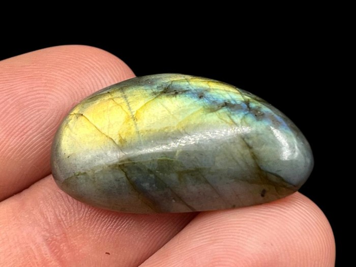 kamienie minerały naturalne 19_2.jpg