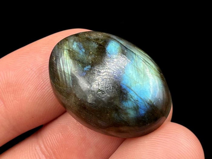 kamienie minerały naturalne 21_3.jpg