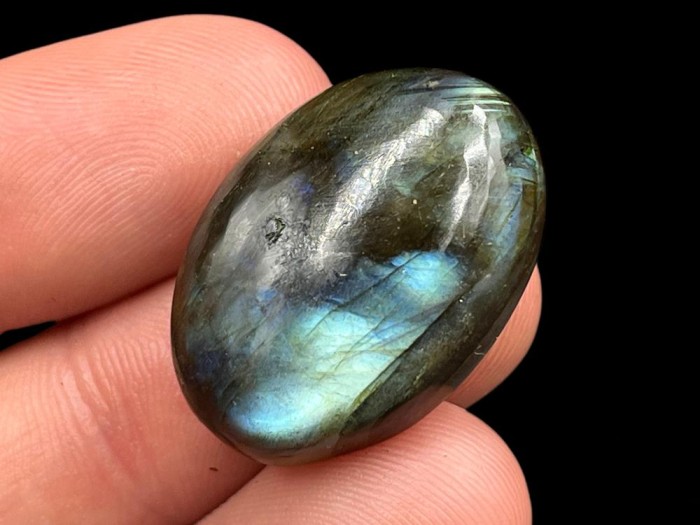 kamienie minerały naturalne 21_2.jpg
