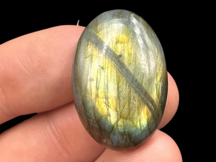minerały kamienie naturalne 5_1.jpg