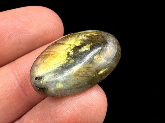 minerały kamienie naturalne 15_2.jpg