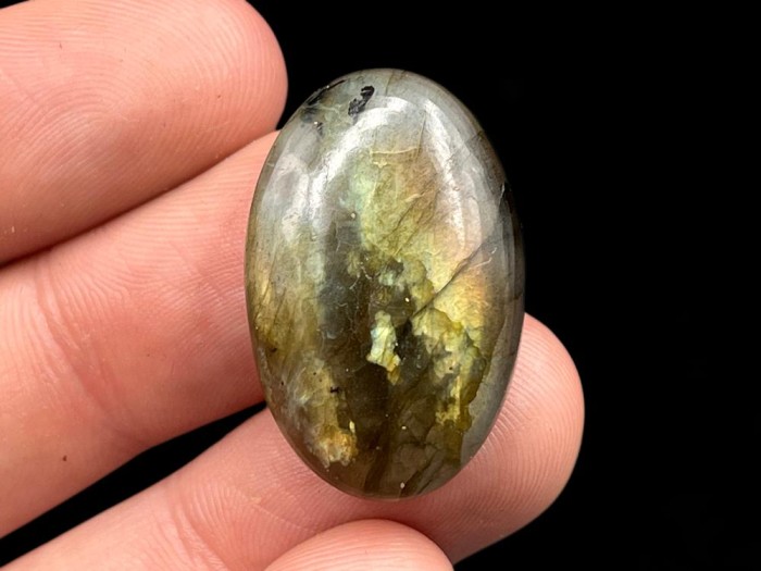 minerały kamienie naturalne 15_3.jpg