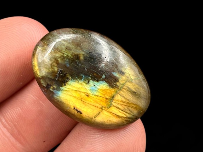 kamienie minerały naturalne 24_3.jpg