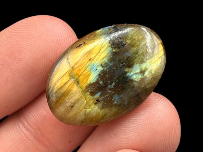 kamienie minerały naturalne 24_2.jpg