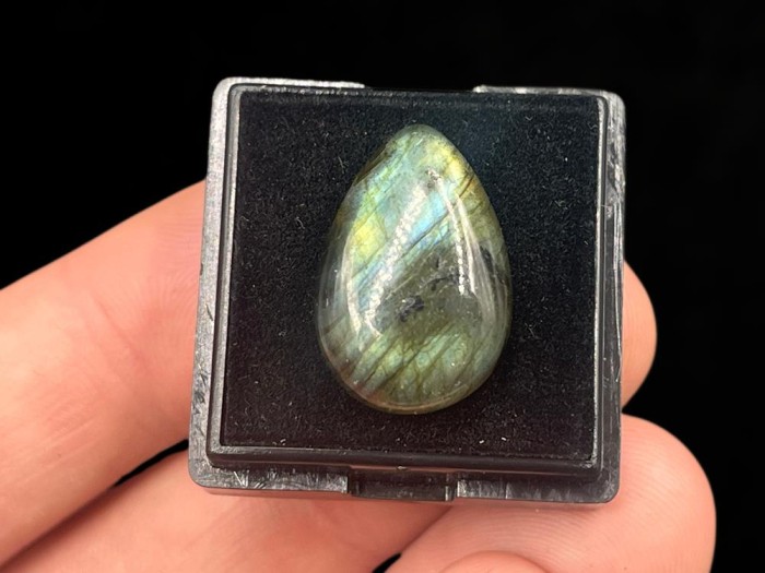kamienie minerały naturalne 31_2.jpg