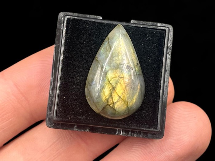 kamienie minerały naturalne 29_2.jpg