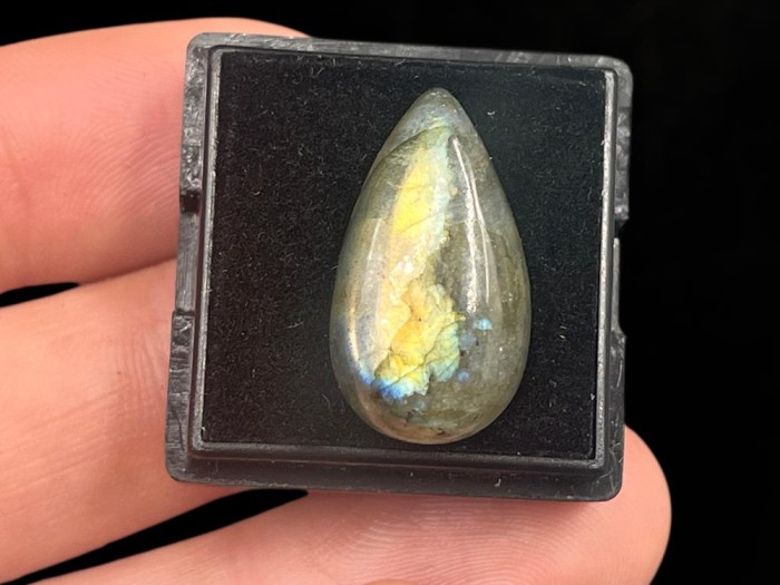 kamienie minerały naturalne 32_2.jpg