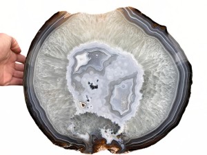 minerały kamienie naturalne 1_4.jpg