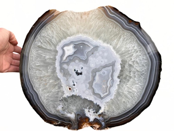 minerały kamienie naturalne 1_4.jpg