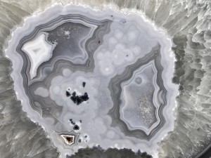 minerały kamienie naturalne 1_2.jpg