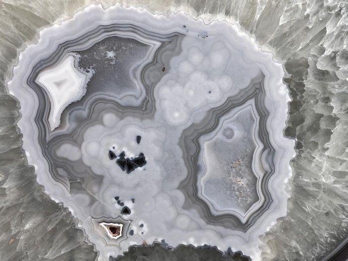 minerały kamienie naturalne 1_2.jpg