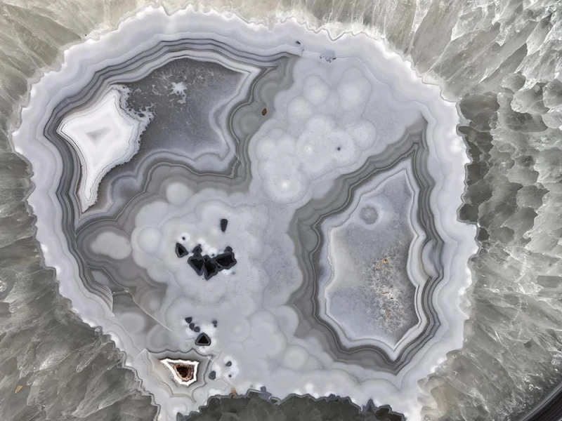 minerały kamienie naturalne 1_2.jpg