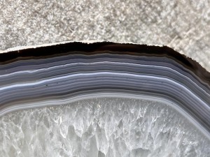 minerały kamienie naturalne 1_1.jpg
