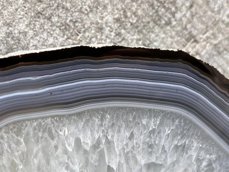 minerały kamienie naturalne 1_1.jpg