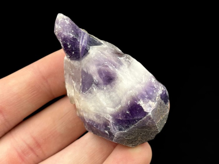 ametyst 4_2.jpg