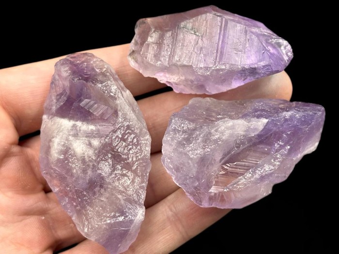 kamienie minerały naturalne 51_2.jpg