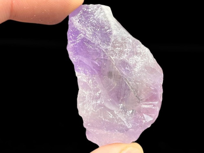 kamienie minerały naturalne 51_1.jpg