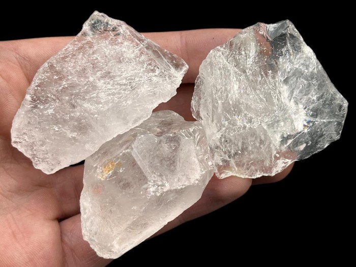 kamienie minerały naturalne 53_3.jpg
