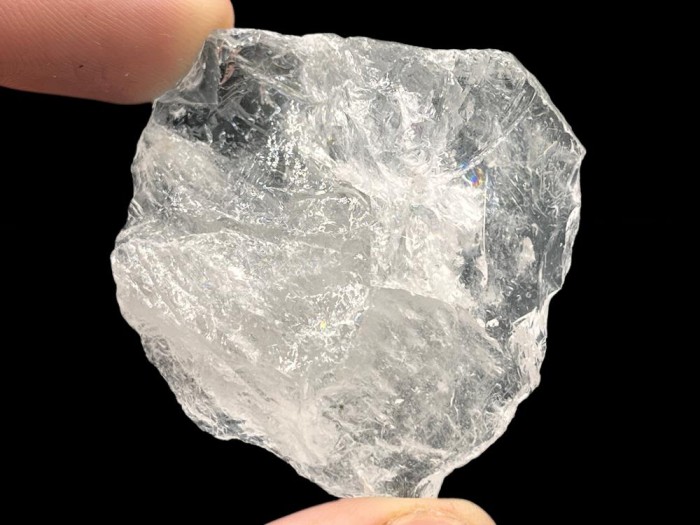 kamienie minerały naturalne 53_1.jpg