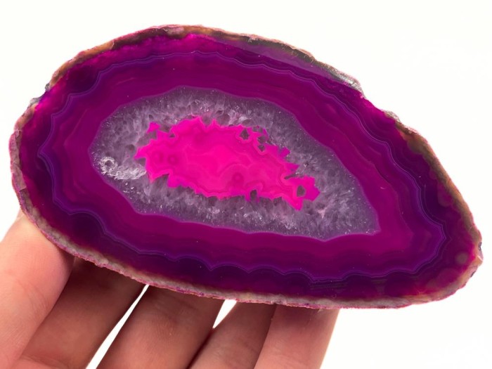 minerały kamienie naturalne 4_2.jpg