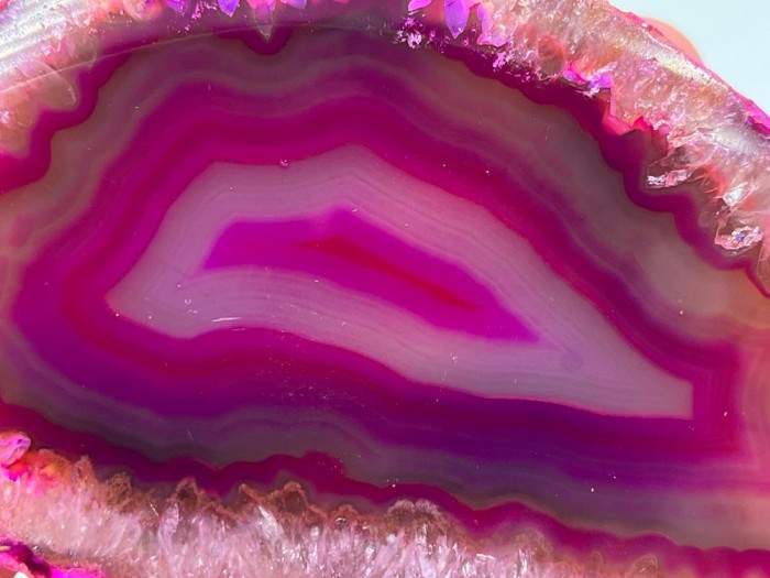 minerały kamienie naturalne 7_1.jpg