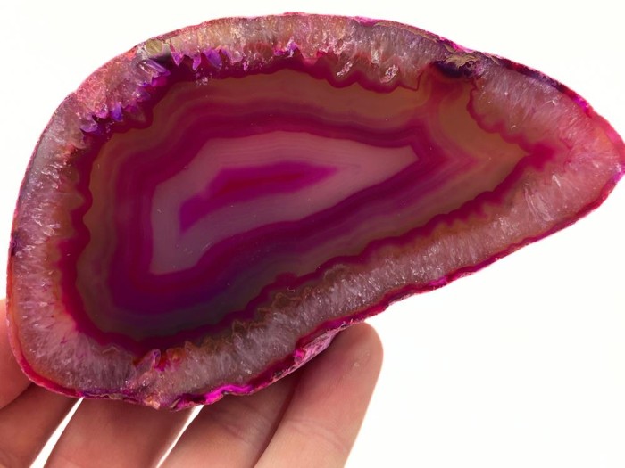 minerały kamienie naturalne 7_2.jpg