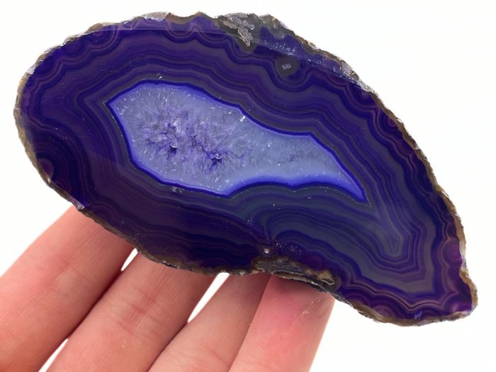 minerały kamienie naturalne 6_2.jpg