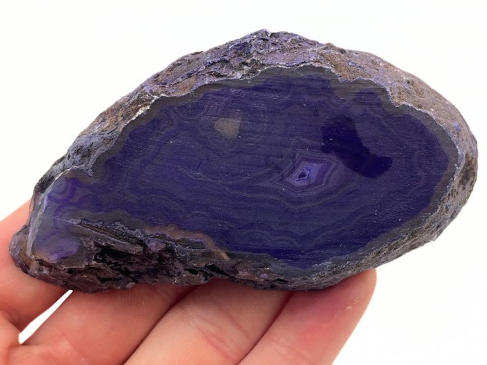 minerały kamienie naturalne 6_1.jpg