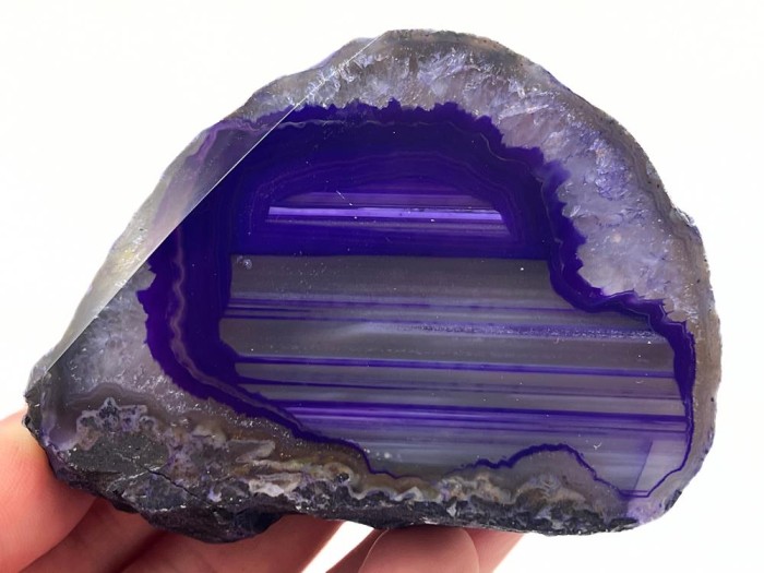 minerały kamienie naturalne 8_1.jpg