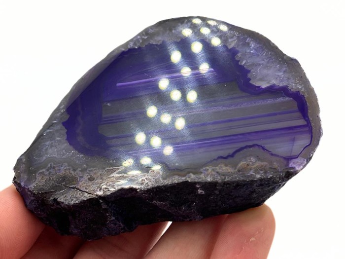 minerały kamienie naturalne 8_2.jpg