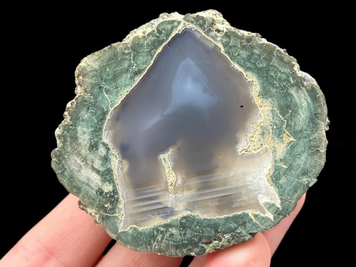 minerały kamienie naturalne 35_3.jpg