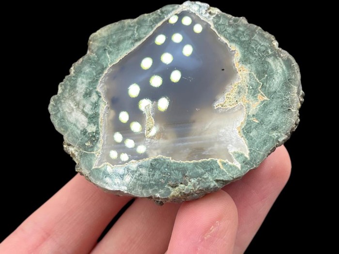 minerały kamienie naturalne 35_2.jpg