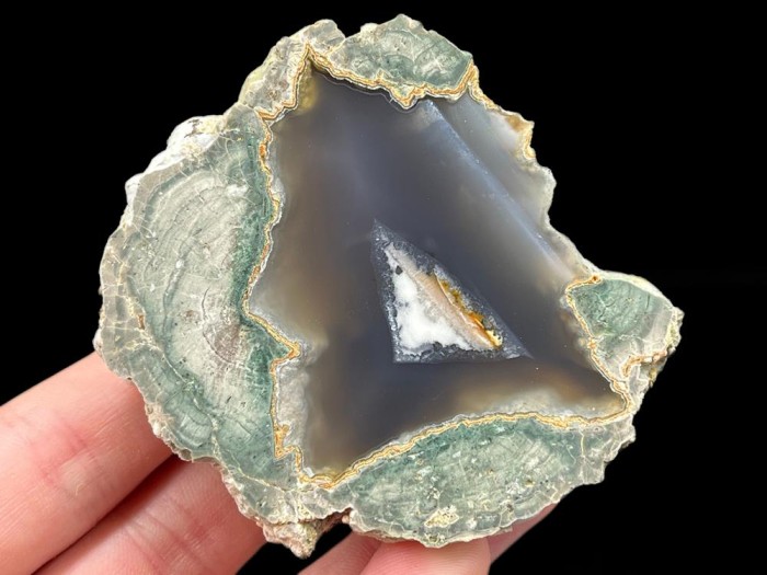 minerały kamienie naturalne 31_3.jpg