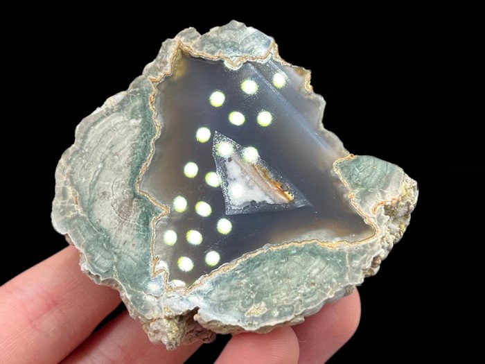 minerały kamienie naturalne 31_2.jpg