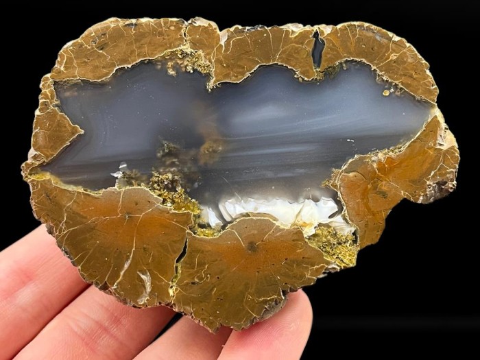 minerały kamienie naturalne 22_3.jpg
