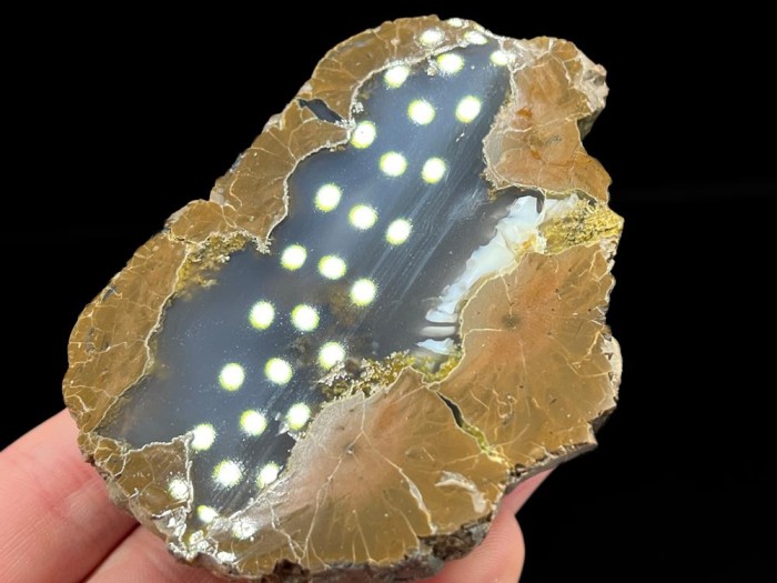 minerały kamienie naturalne 22_2.jpg