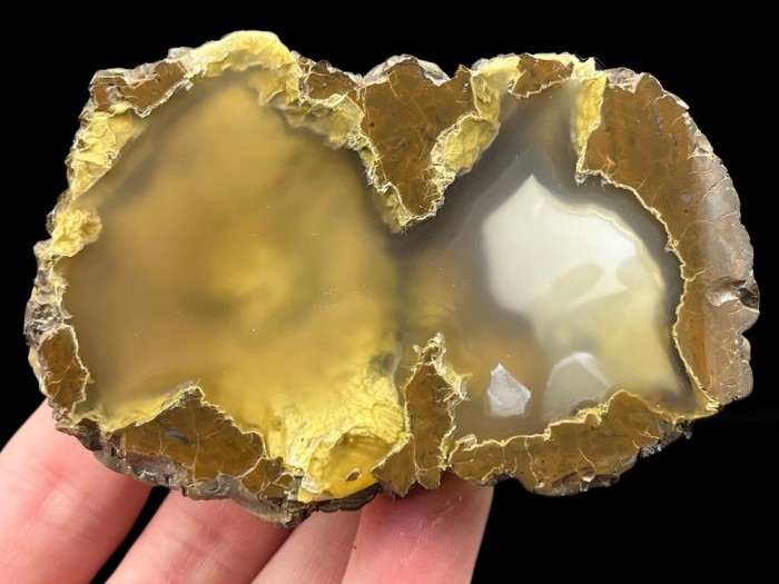 minerały kamienie naturalne 32_3.jpg