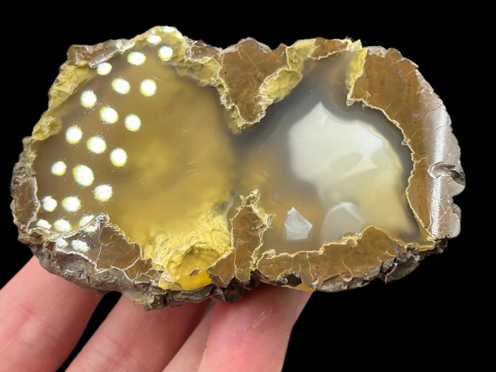 minerały kamienie naturalne 32_1.jpg