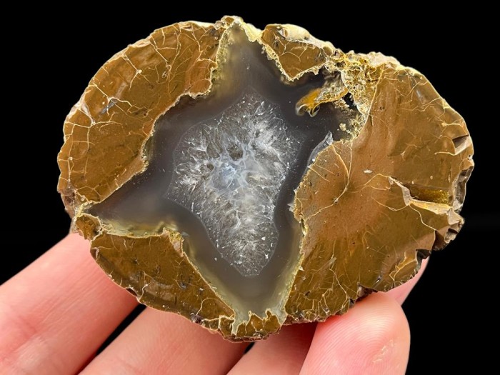 minerały kamienie naturalne 21_2.jpg
