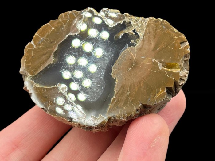 minerały kamienie naturalne 21_3.jpg