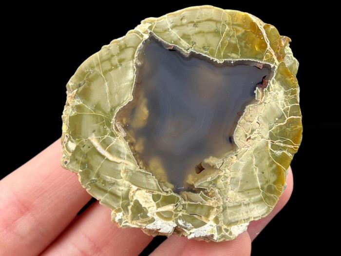 minerały kamienie naturalne 27_1.jpg