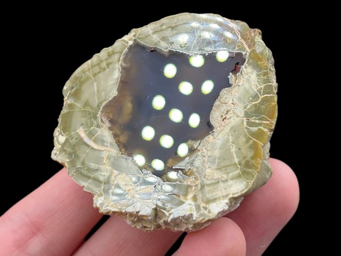 minerały kamienie naturalne 27_3.jpg