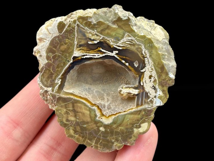 minerały kamienie naturalne 26_3.jpg
